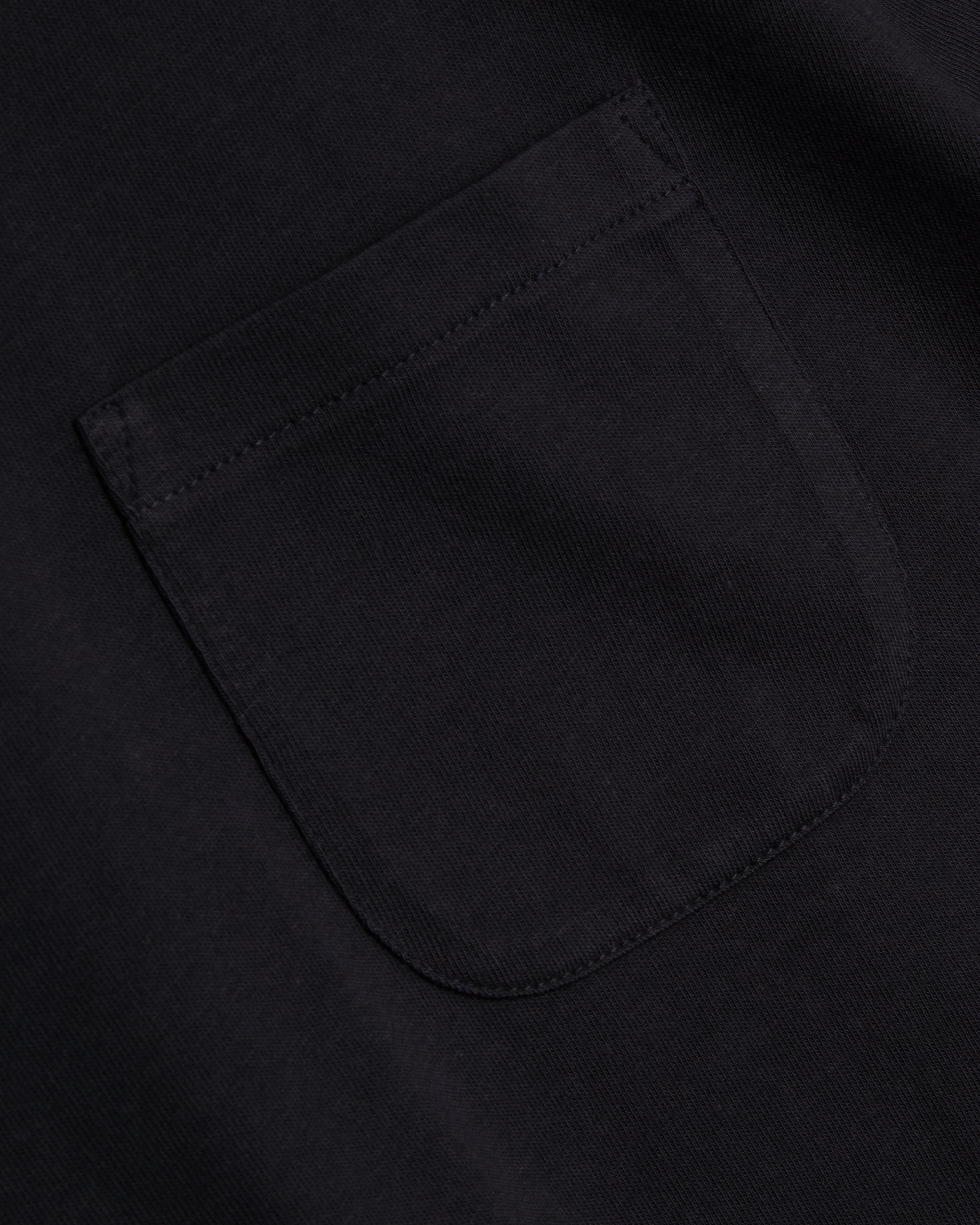 Earth Wild Ones T-Shirt